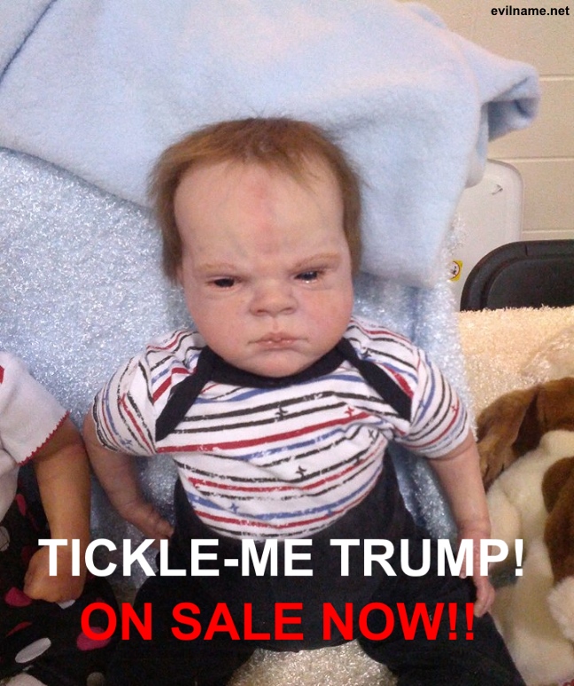 Tickle_Me_Trump