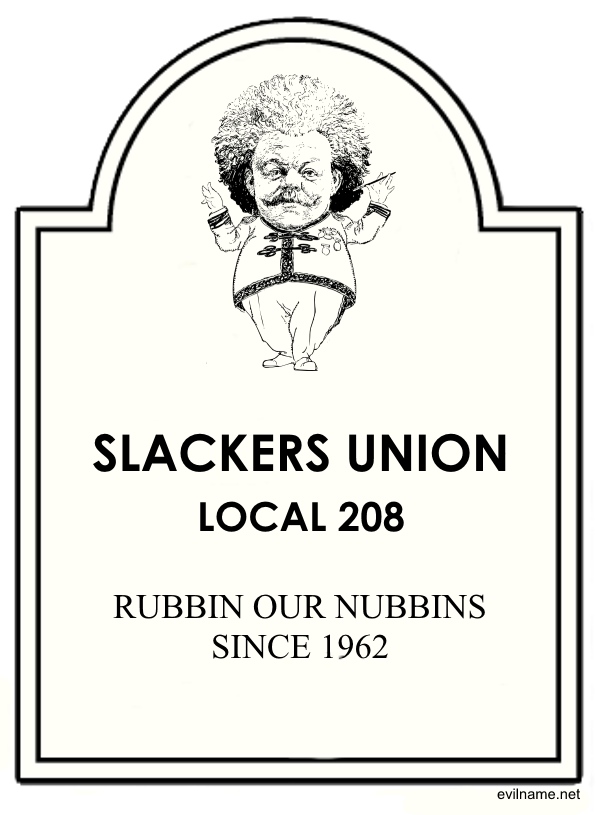 Slackers_Union2